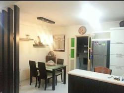 Blk 150 Pasir Ris Street 13 (Pasir Ris), HDB 4 Rooms #114244762